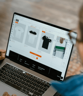 Kuzey Kıbrıs’ta E-Ticaret Nasıl Yapılır