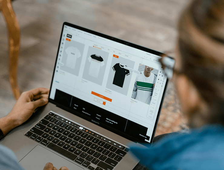 Kuzey Kıbrıs’ta E-Ticaret Nasıl Yapılır