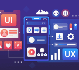 en-etkili-chatgpt-promptlari