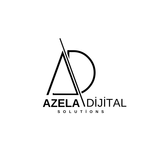 azela-digital-solutions